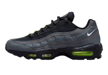 Tenisky a topánky Nike Air Max 95 Šedá | DZ4496-001, 0