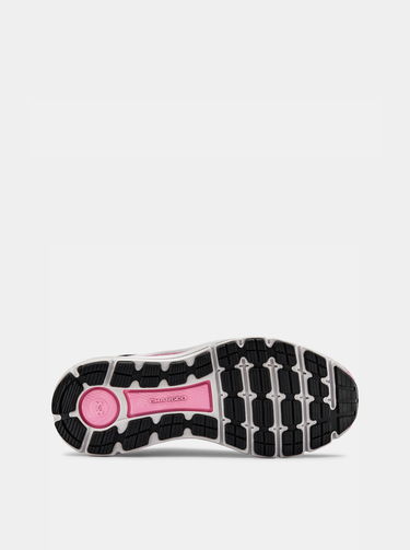 Tenisky a topánky Under Armour Charged Intake 4 W Čierna | 3022601-002, 2