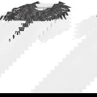 Icons Wings Tee