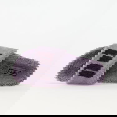 Tenisky a topánky Puma Leadcat 2.0 Fuzz Wns Purple EUR 37 Šedá | 38731316, 3