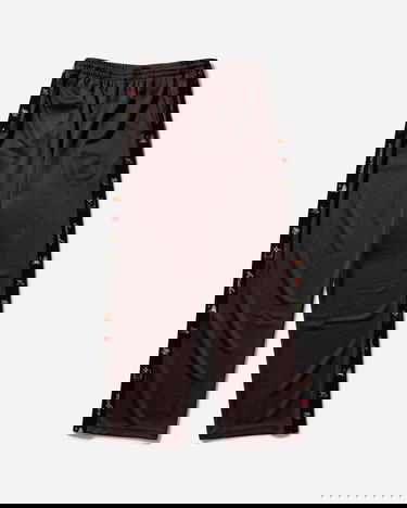 Tepláky Champion 70s Trackpants Hnedá | 221122 MS566, 0