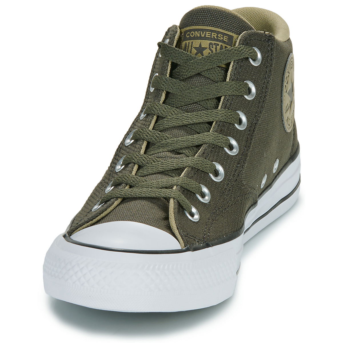 CHUCK TAYLOR ALL STAR MALDEN STREET