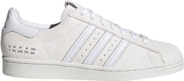 Tenisky a topánky adidas Originals SUPERSTAR Biela | fy5478, 0