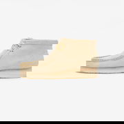 Wallabee Boot W