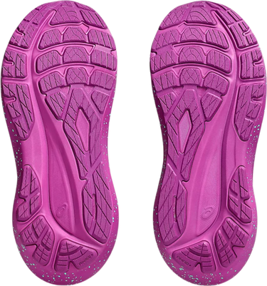 Tenisky a topánky Asics GT-2000 LITE-SHOW Fialová | 1012b750-001, 2