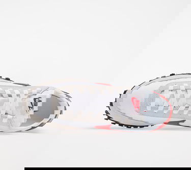 Tenisky a topánky Nike Waffle Racer Biela | CN8116-100, 2