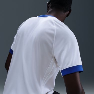 Dres Nike England Stadium 2025 Replica Jersey Biela | FZ9012-405, 2