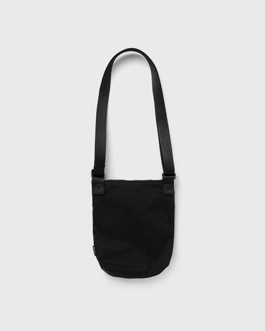 Taška cez rameno Carhartt WIP Newhaven Shoulder Bag Béžová | I032888_1YA_XX, 2