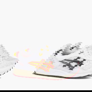 Tenisky a topánky Asics Gel-Saga Biela | 1191A231100, 3