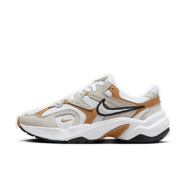 Tenisky a topánky Nike AL8 Béžová | FJ3794-200, 2