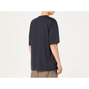 Tričko OAKLEY Oakley FGL Tactical Tee 5.0 T-Shirt Navy | FOA407579-01N, 1