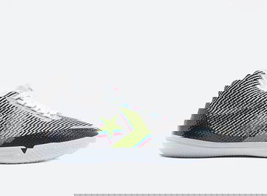 Tenisky a topánky Converse All Star BB EVO Rôznofarebný | 170488C, 0