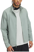 Unstoppable Non-Hood Jacket