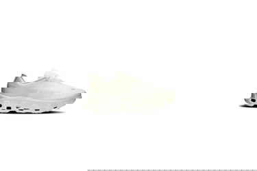 Tenisky a topánky On Running POST ARCHIVE FACTION x Cloudmonster Hyper PAF "White" Biela | 3MF30931200, 3