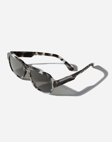 Slnečné okuliare Dolce & Gabbana Dolce & Gabbana Mirror Logo Sunglasses Rôznofarebný | VG446DVP5879V000, 1