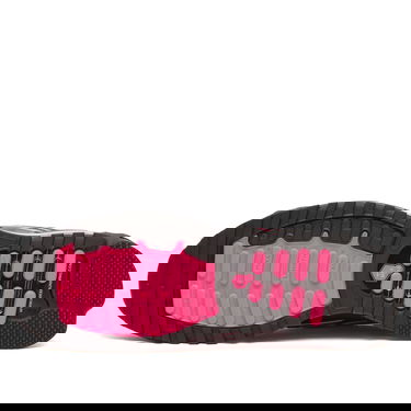 Tenisky a topánky Nike Air Max TL 2.5 Size UK 10 Čierna | FZ4110-009, 5