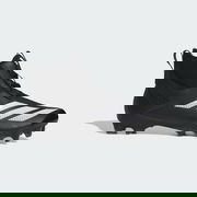 Adizero Chaos Football