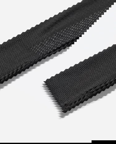 Tričko Nike ACG Baselayer Top Long Sleeve Čierna | FV7333-010, 4