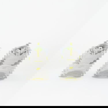 Tenisky a topánky Skechers D'Lites-Chromatic EUR 40 Rôznofarebný | 150246 WSLM, 4