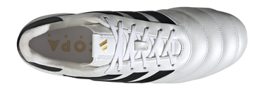 Tenisky a topánky adidas Performance COPA ICON FG Biela | ie7535, 6