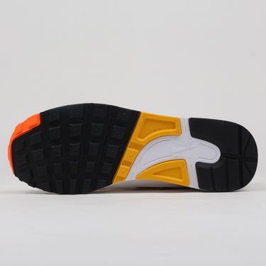 Tenisky a topánky Nike Air Skylon 2 Biela | AO1551-102, 4
