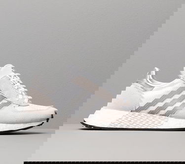 Tenisky a topánky adidas Originals Marathon Tech Biela | EF4397, 5