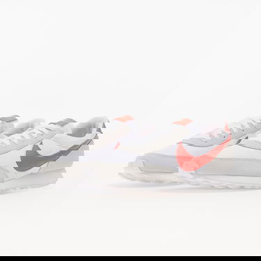 Tenisky a topánky Nike Daybreak W Biela | CK2351-108, 5