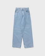 Brandon Wide Leg Jeans