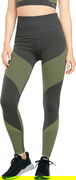 Puma Train Seamless HW 7/8 Tight Leggings