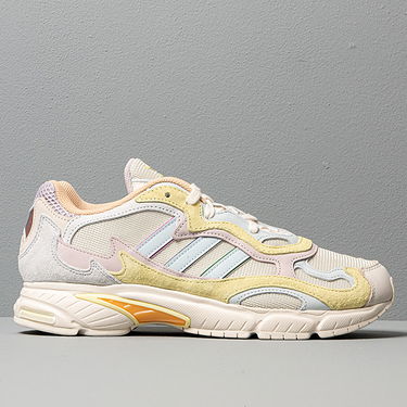Tenisky a topánky adidas Originals Temper Run Pride Béžová | EG1077, 5