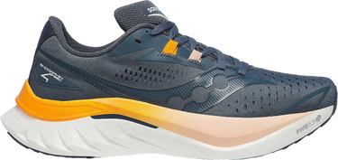 Tenisky a topánky Saucony ENDORPHIN SPEED 4 Modrá | s10940-212, 0
