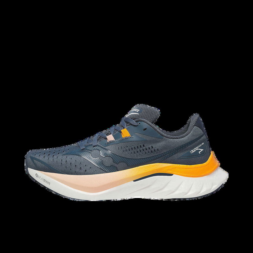 Tenisky a topánky Saucony ENDORPHIN SPEED 4 Modrá | s10940-212