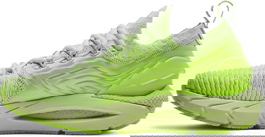 Tenisky a topánky Under Armour HOVR Phantom 2 Zelené | 3024155-304, 0
