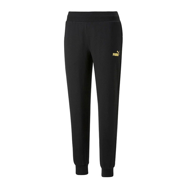 Essentials Metallic Sweatpants