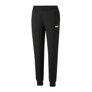 Essentials Metallic Sweatpants