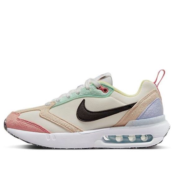 Tenisky a topánky Nike Air Max Dawn Rôznofarebný | DQ7759-100, 0
