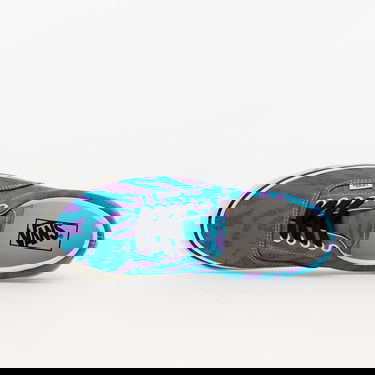 Tenisky a topánky Vans Era 95 DX Tripped Out Trekker Rôznofarebný | VN0A7Q5Z4481, 4