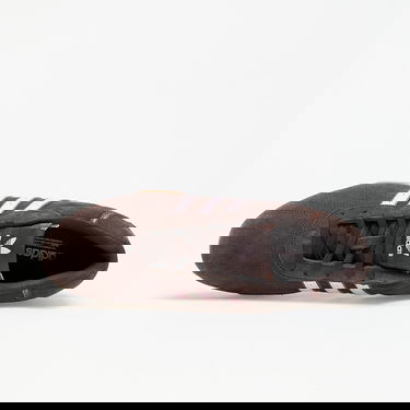 Tenisky a topánky adidas Originals Adiracer Lo Hnedá | JR8867, 3