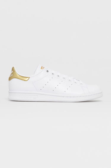 Tenisky a topánky adidas Originals Stan Smith W Biela | G58184, 0