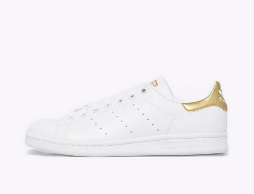 Tenisky a topánky adidas Originals Stan Smith W Biela | G58184