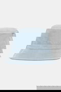 Samsoe Samsoe SAMORY Bucket Hat