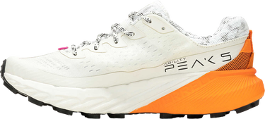 Tenisky a topánky Merrell Agility Peak 5 Biela | j068233, 1