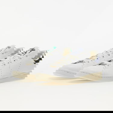 Tenisky a topánky adidas Originals Stan Smith Core - Sustainable Biela | FY1794, 4
