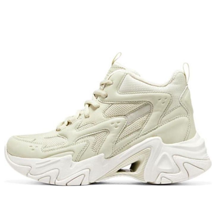Tenisky a topánky Skechers Stamina V6 Béžová | 177295-NAT