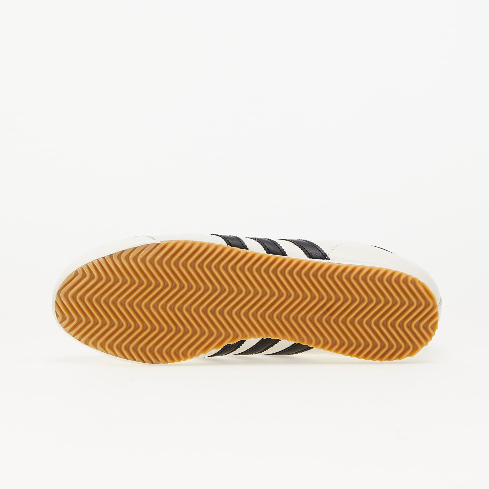 adidas K74 Kick