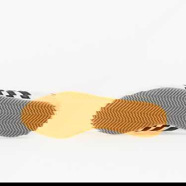 Tenisky a topánky adidas Originals adidas K74 Kick Hnedá | IG8950, 2