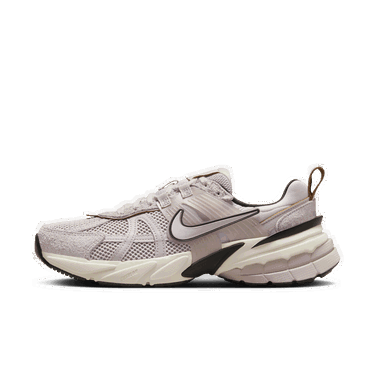 Tenisky a topánky Nike V2K Run Fialová | FN6703-001, 1