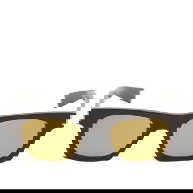 Slnečné okuliare Saint Laurent Saint Laurent SL 719 Sunglasses Hnedá | SL-719-004, 2