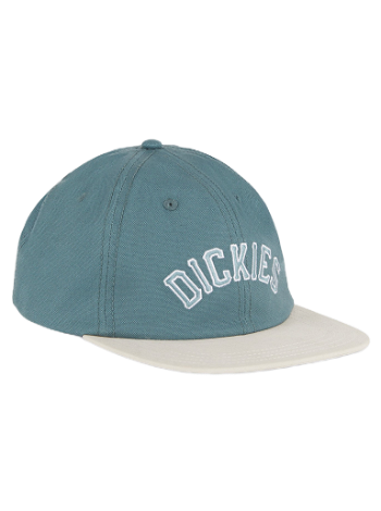 Dickies Oxford Baseball Cap 0A4YHV