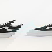 Old Skool LX Pig Suede